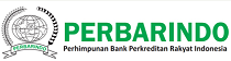 footer_logo