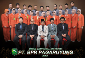 bg-slider-2