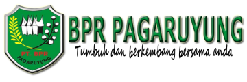 popular-news-img-1